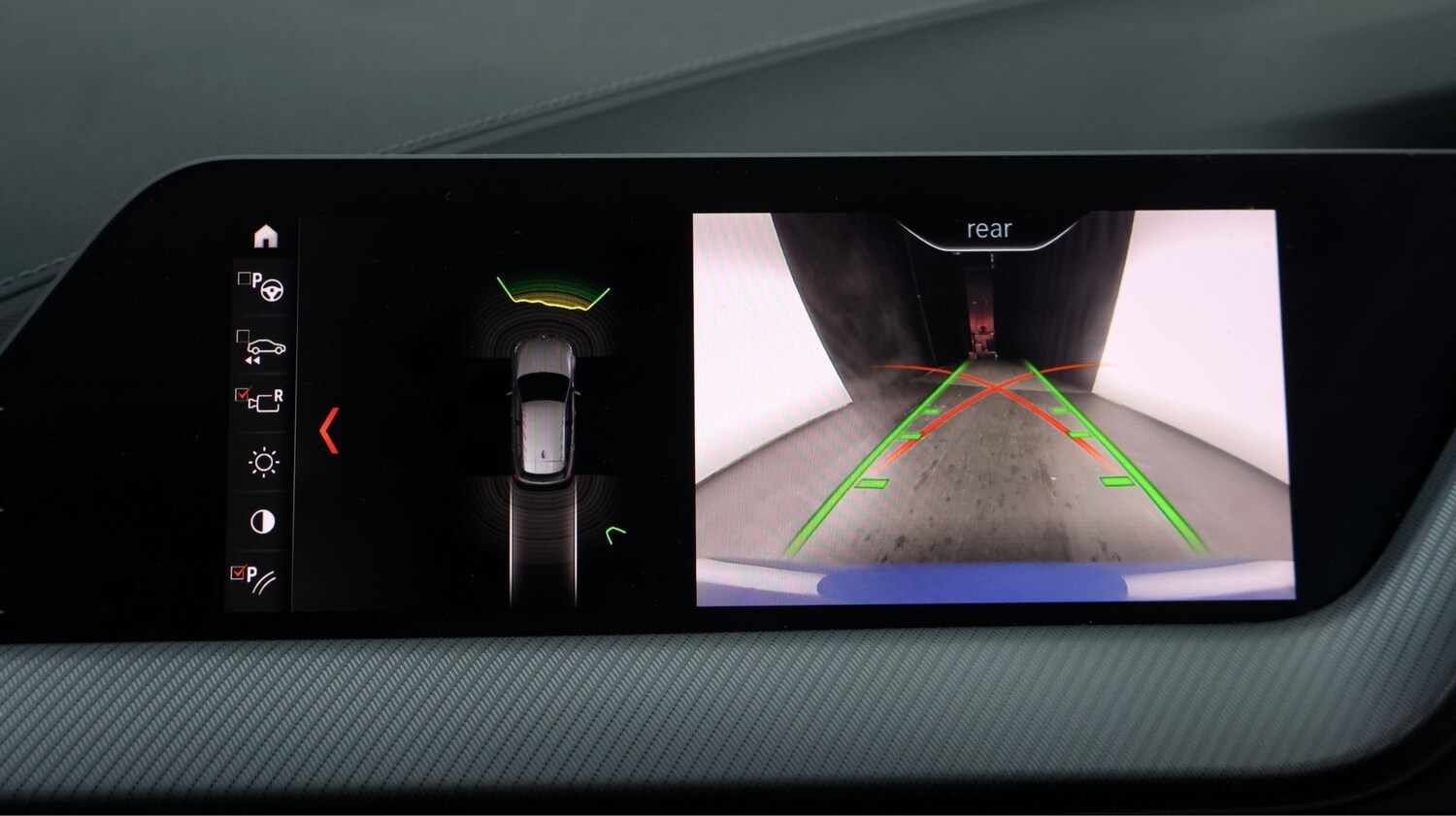 Used BMW 1 Series for sale - 77312169: Photo 23