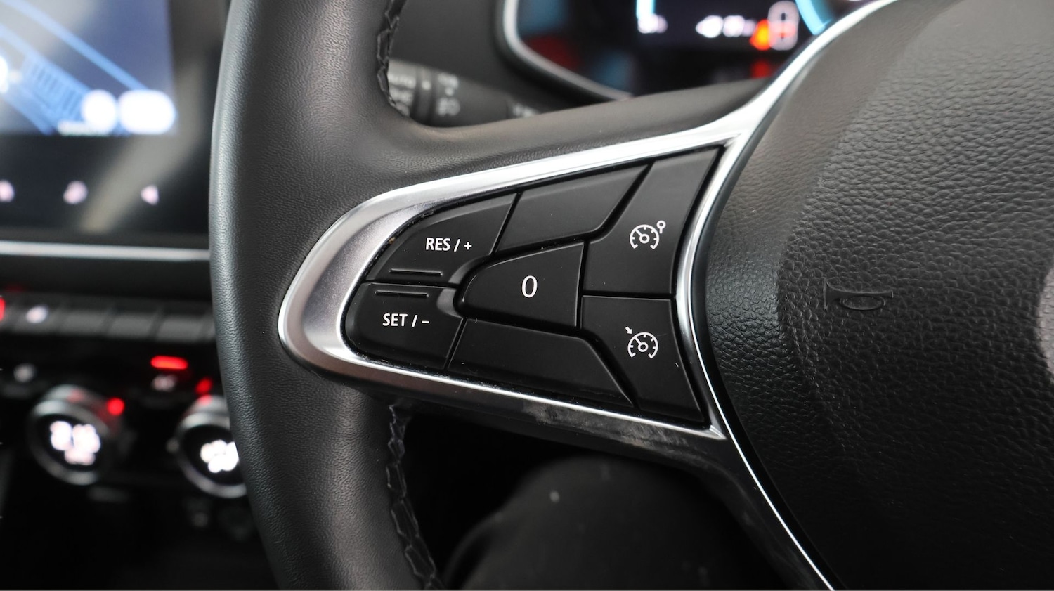 Used Renault Zoe 2021 for sale - 77393792: Photo 21