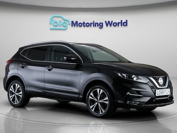 2018 (68) - 1.5 dCi 115 N-Connecta 5dr