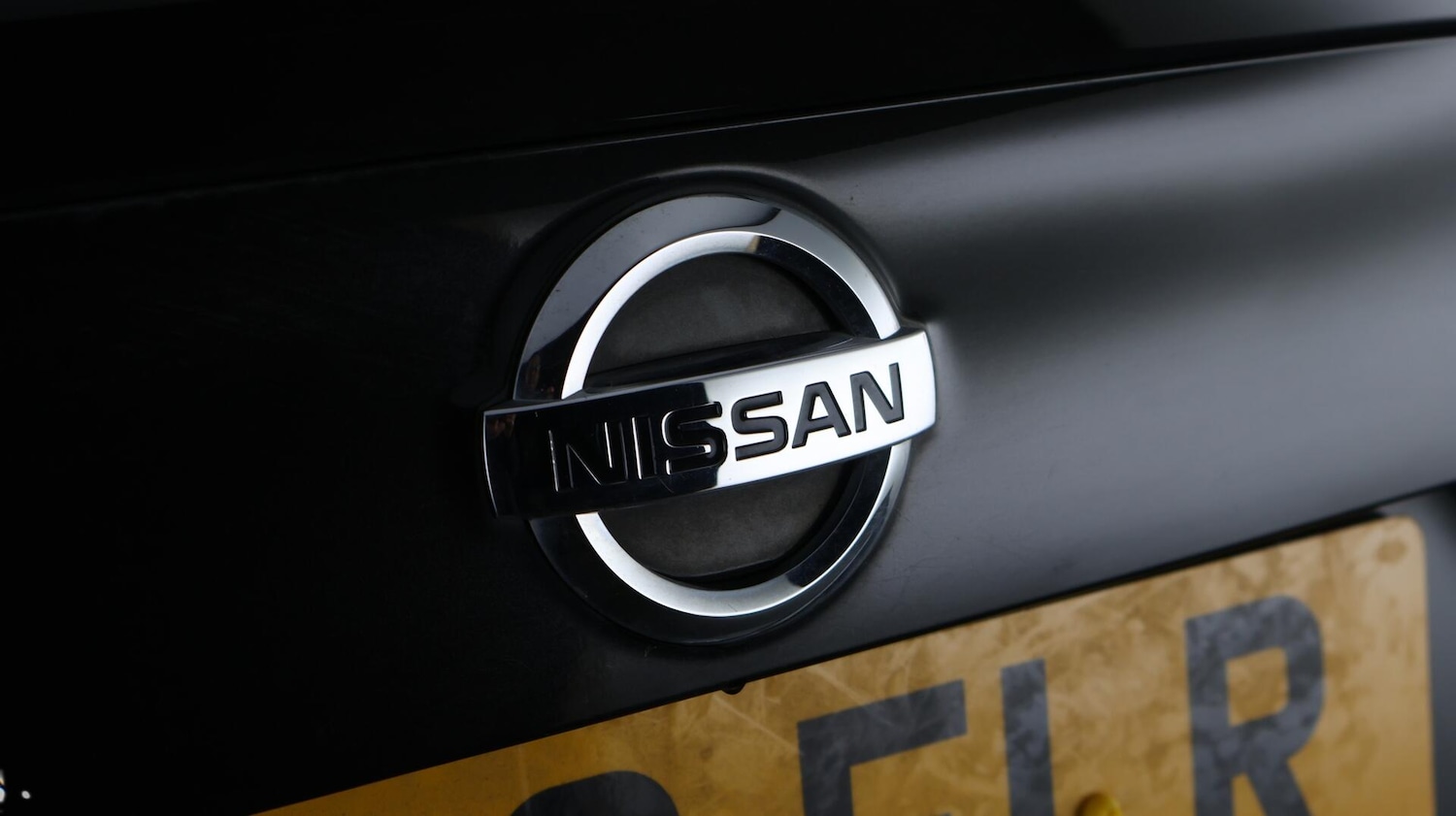 Used Nissan Qashqai 2018 for sale - 76370986: Photo 20