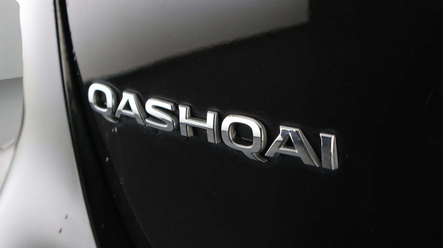 Used Nissan Qashqai 2018 for sale - 76370986: Photo 21