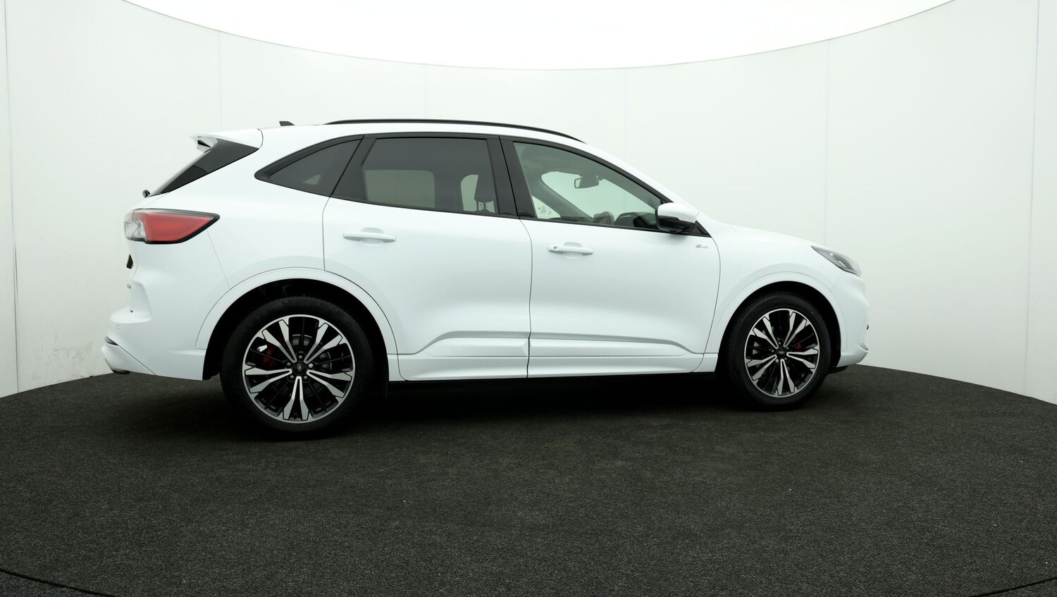 Used Ford Kuga for sale - 76809999: Photo 31