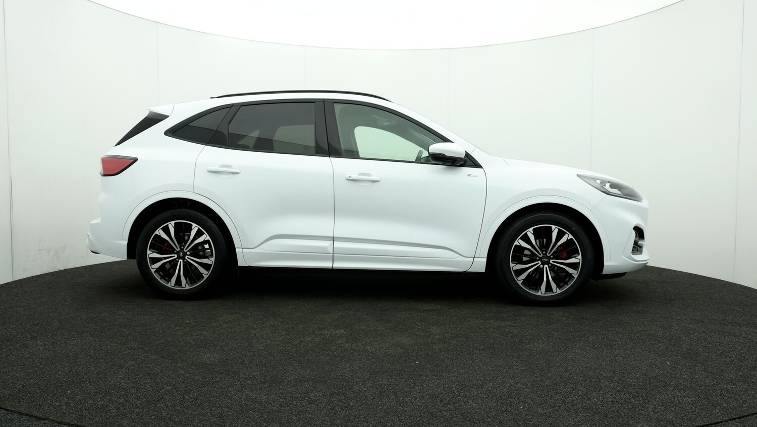 Used Ford Kuga for sale - 76809999: Photo 34