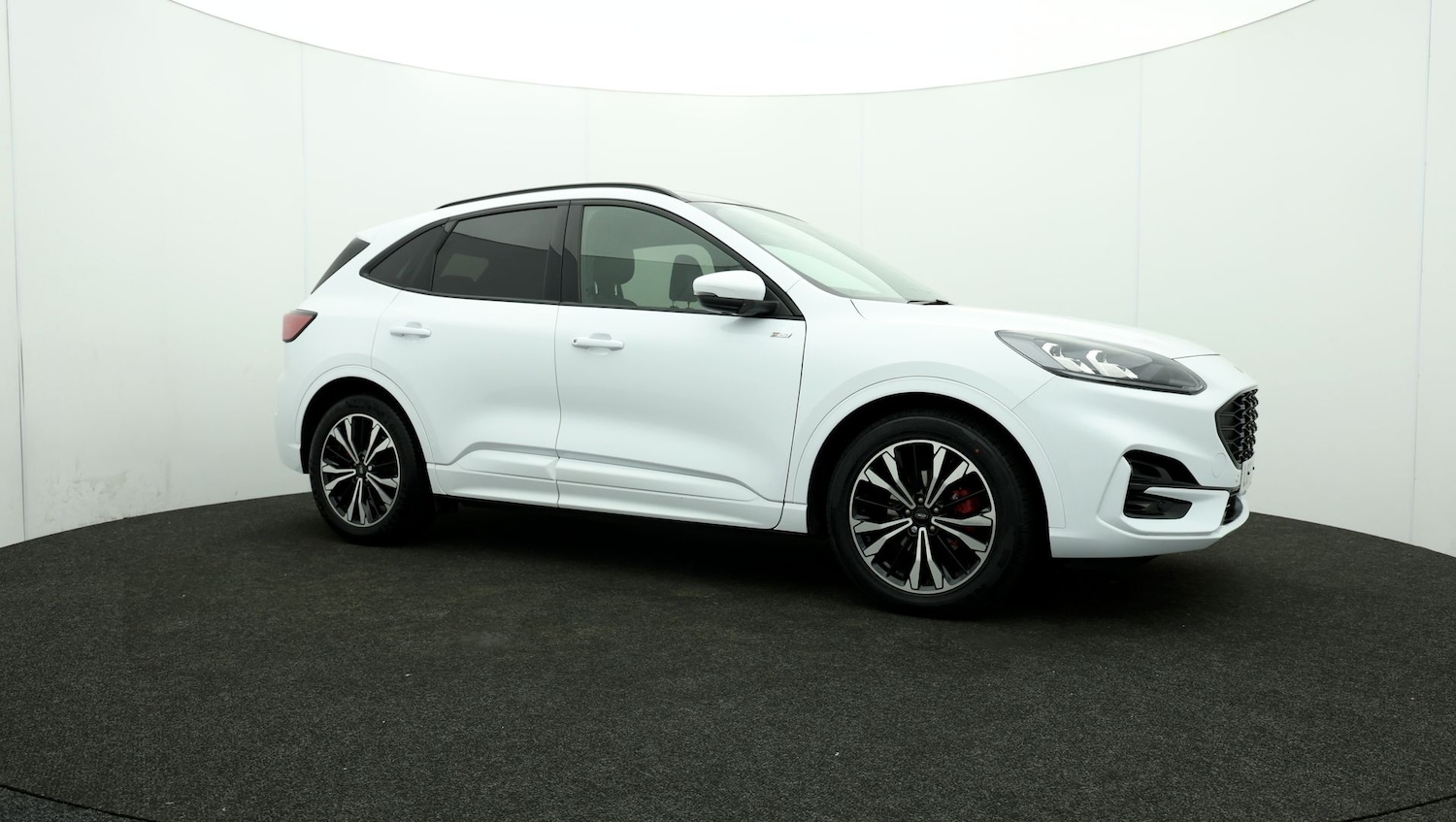 Used Ford Kuga for sale - 76809999: Photo 39