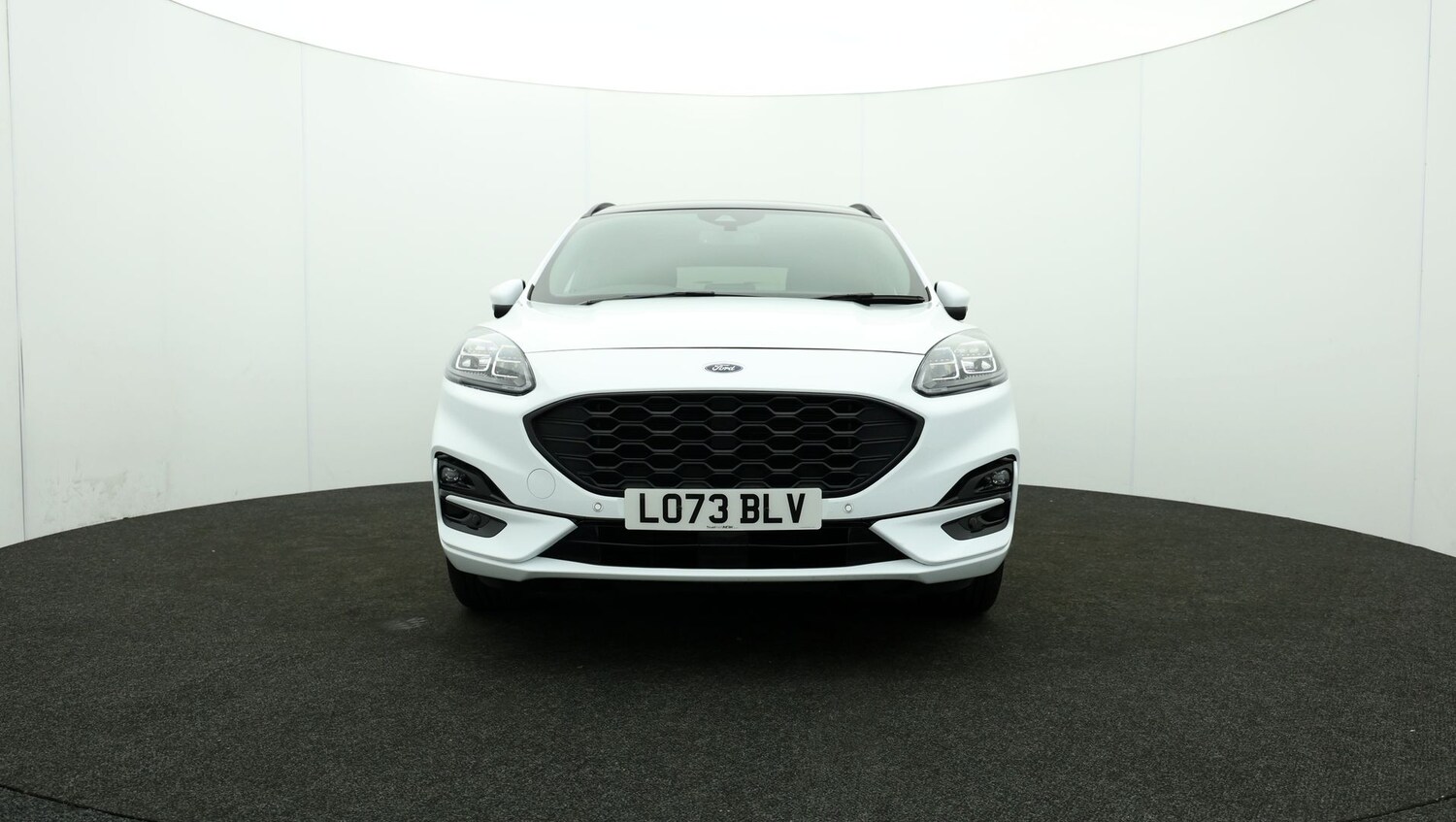 Used Ford Kuga for sale - 76809999: Photo 49