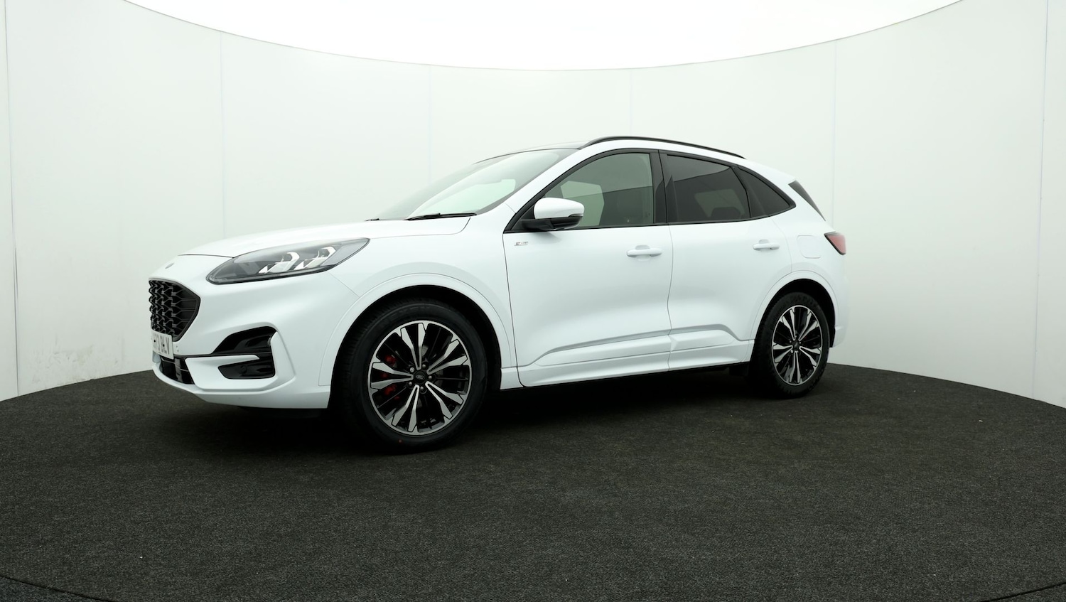 Used Ford Kuga for sale - 76809999: Photo 57