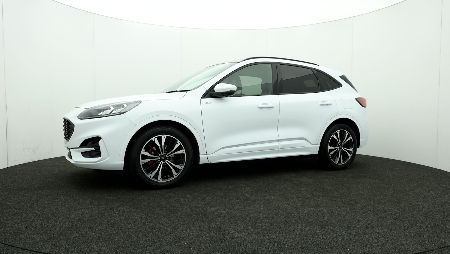 Used Ford Kuga for sale - 76809999: Photo 58