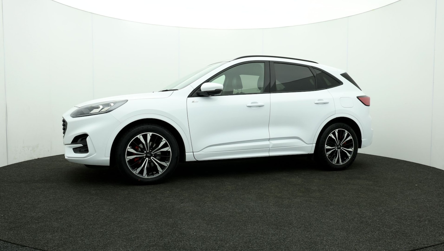 Used Ford Kuga for sale - 76809999: Photo 60