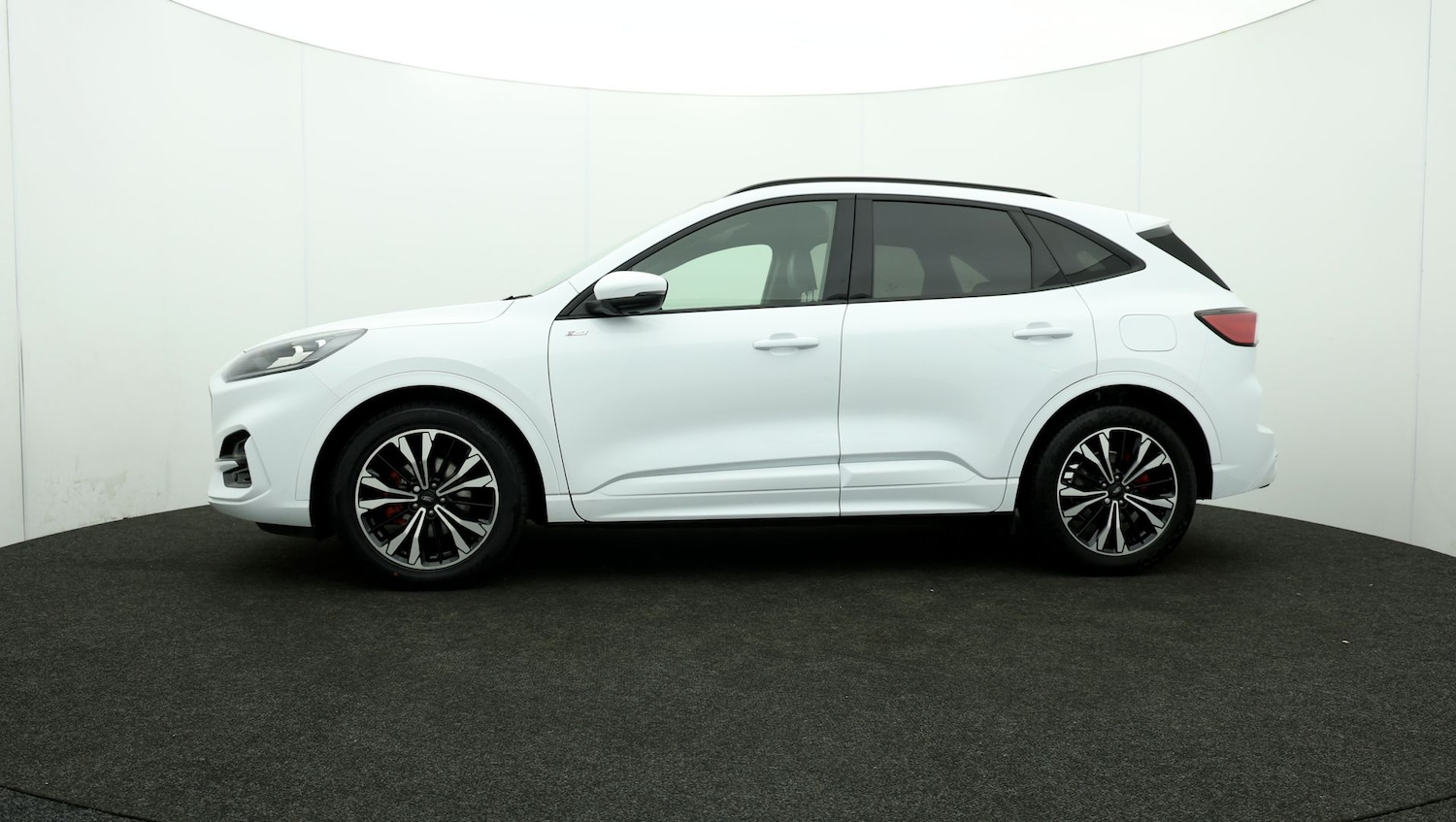 Used Ford Kuga for sale - 76809999: Photo 62