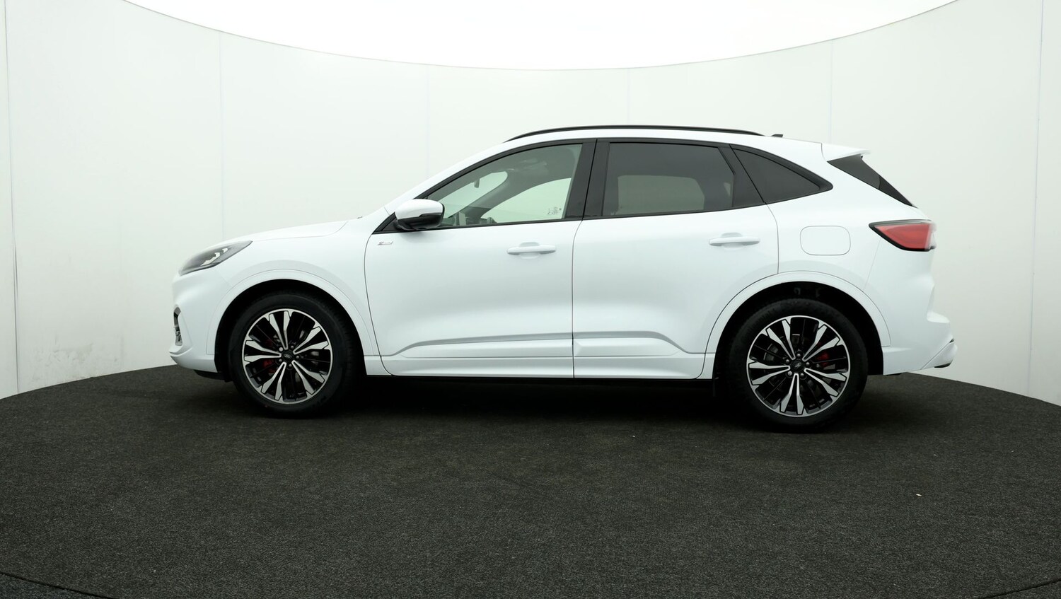 Used Ford Kuga for sale - 76809999: Photo 64