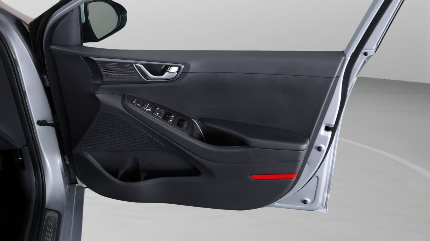 Used Hyundai IONIQ 2021 for sale - 78186256: Photo 15