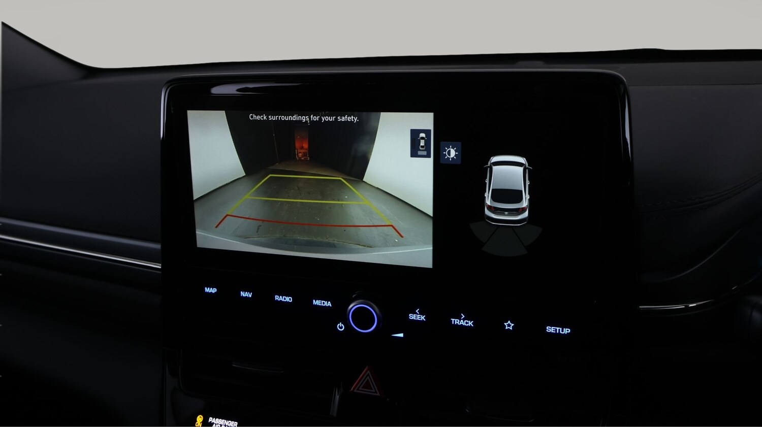 Used Hyundai IONIQ 2021 for sale - 78186256: Photo 20