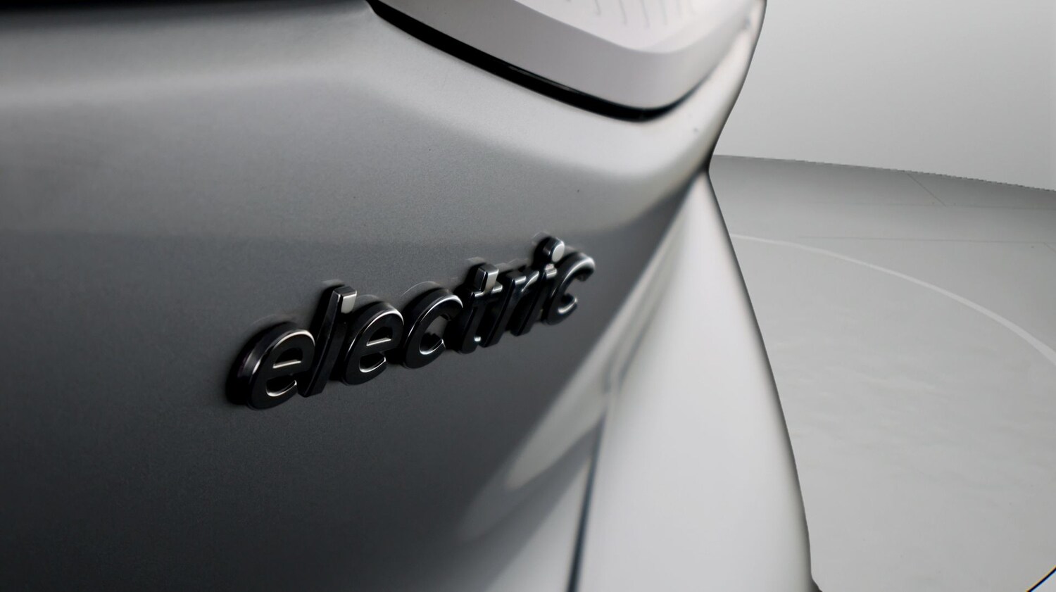 Used Hyundai IONIQ 2021 for sale - 78186256: Photo 22