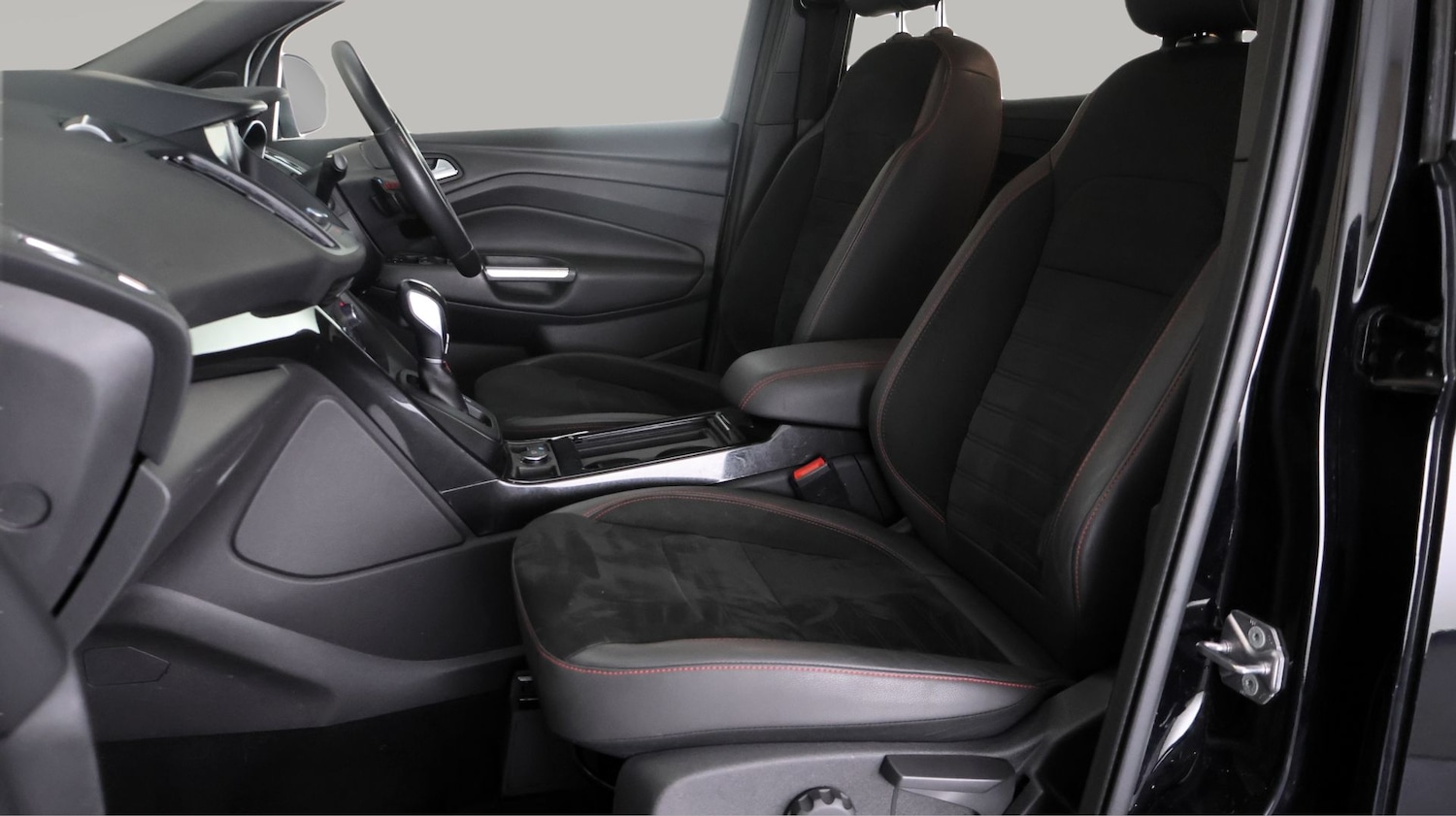 Used Ford Kuga 2019 for sale - 77992839: Photo 14