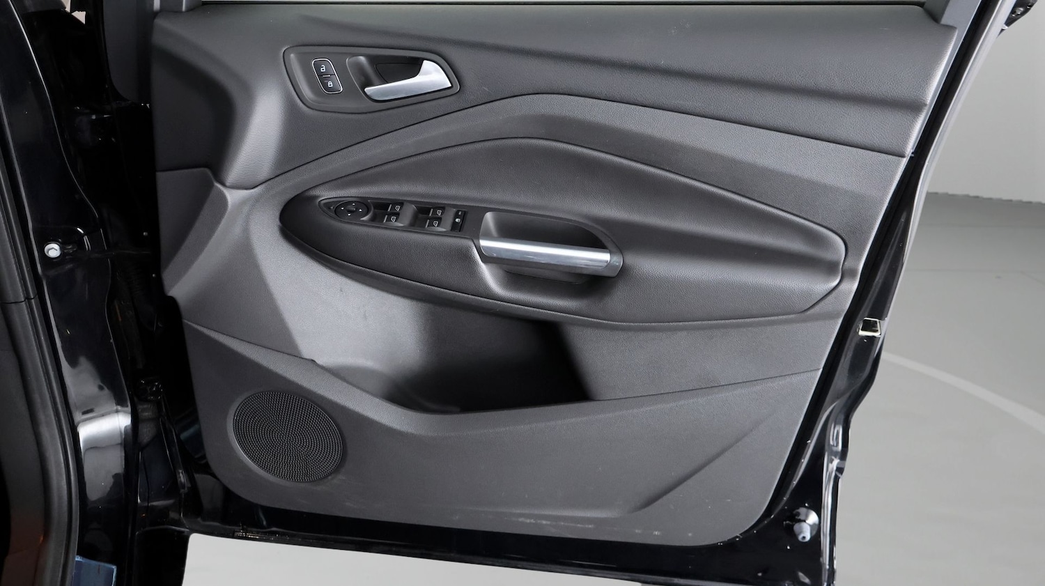 Used Ford Kuga 2019 for sale - 77992839: Photo 15