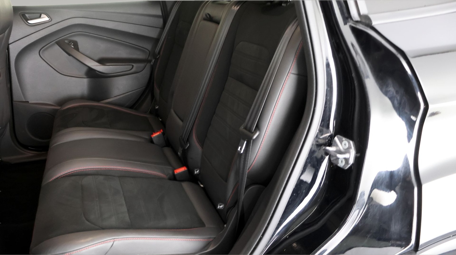 Used Ford Kuga 2019 for sale - 77992839: Photo 16