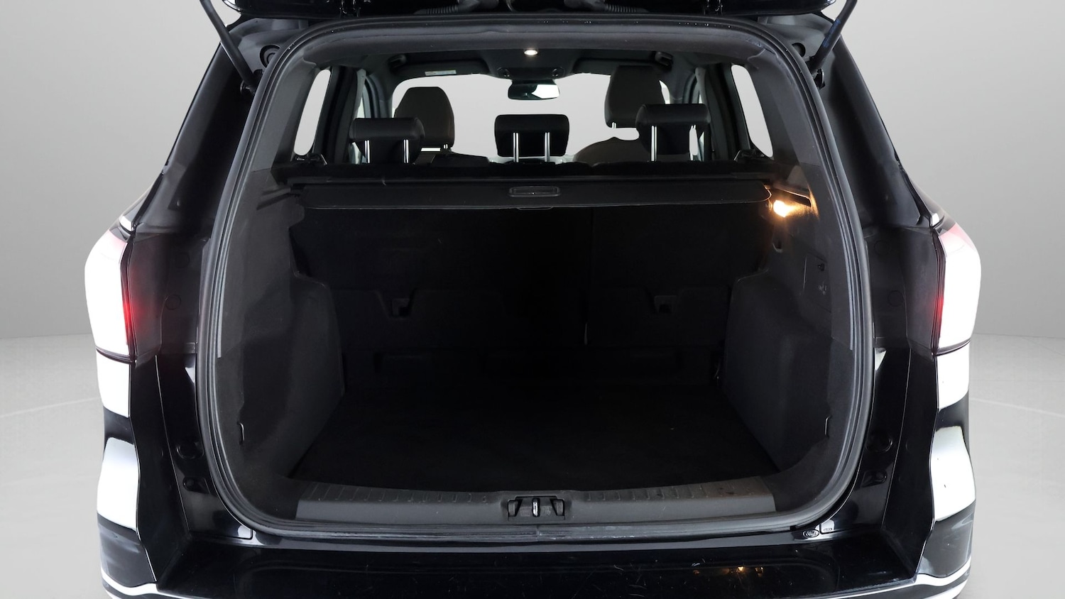 Used Ford Kuga 2019 for sale - 77992839: Photo 17