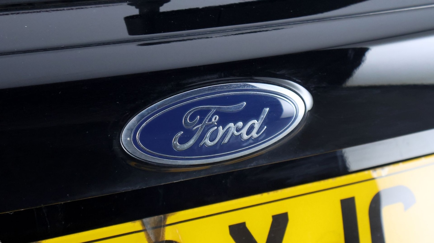 Used Ford Kuga 2019 for sale - 77992839: Photo 20