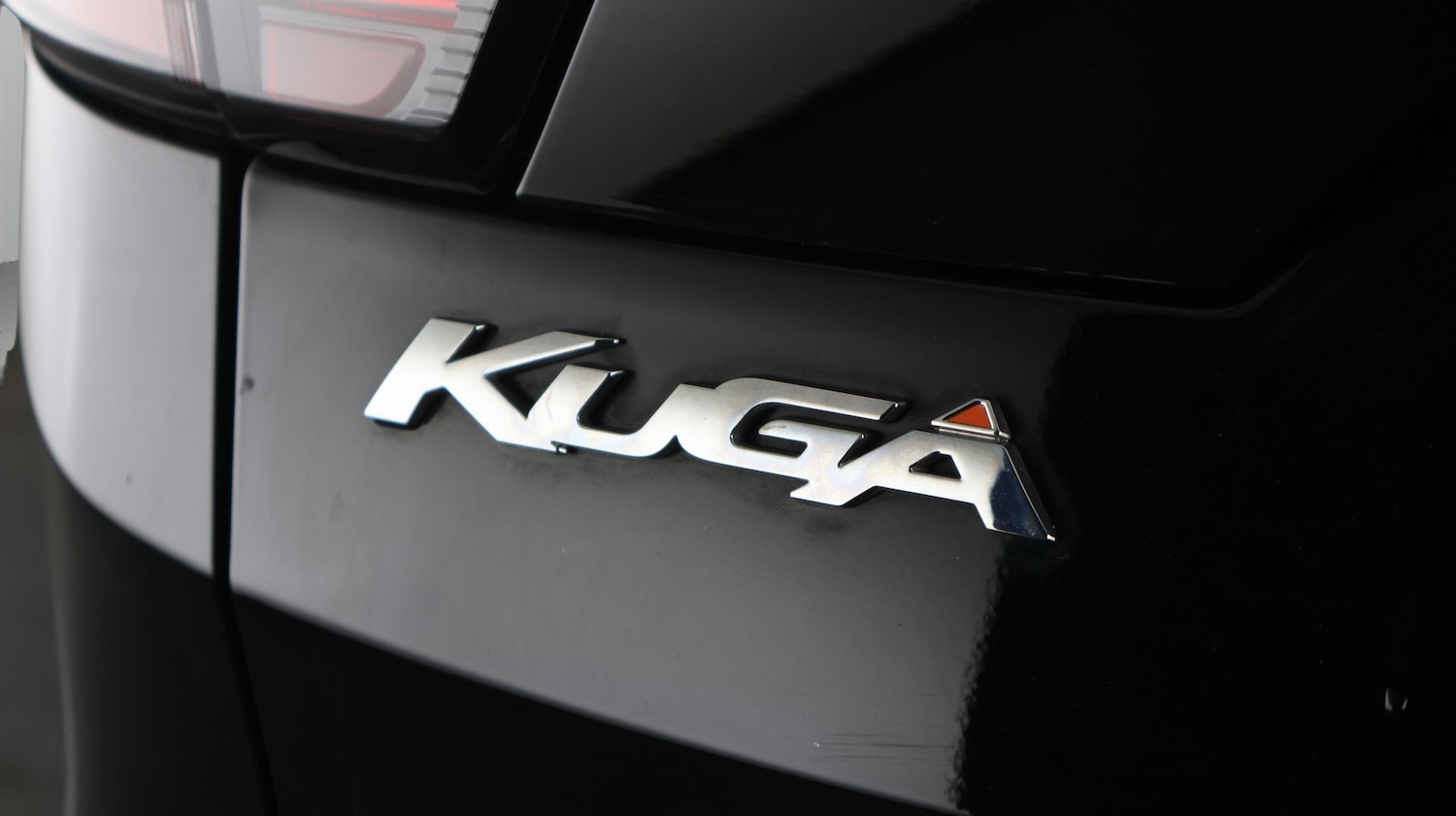 Used Ford Kuga 2019 for sale - 77992839: Photo 21