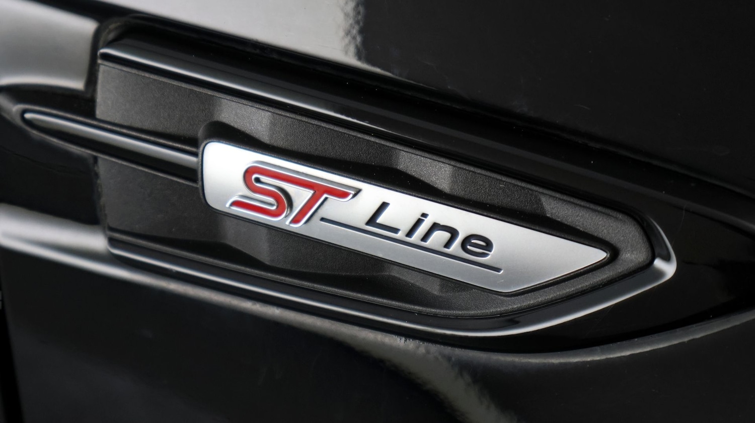 Used Ford Kuga 2019 for sale - 77992839: Photo 22