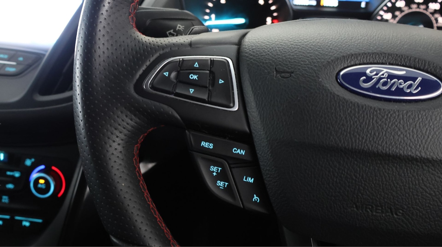 Used Ford Kuga 2019 for sale - 77992839: Photo 23