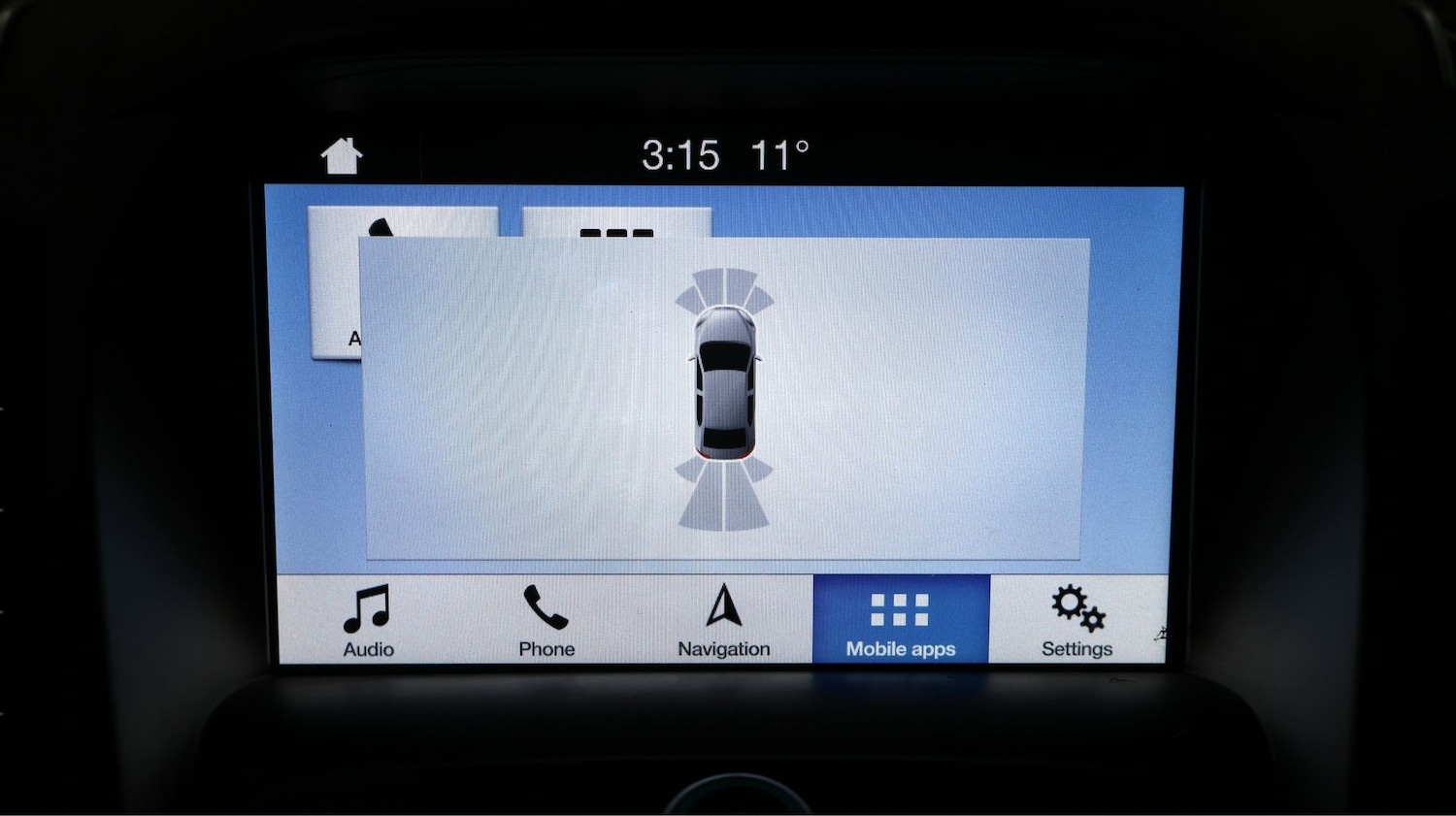 Used Ford Kuga 2019 for sale - 77992839: Photo 24