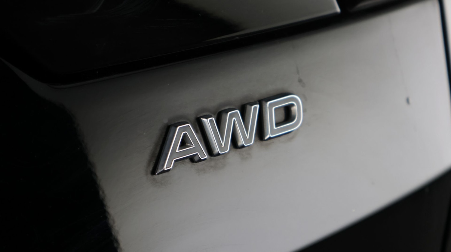 Used Ford Kuga 2019 for sale - 77992839: Photo 26