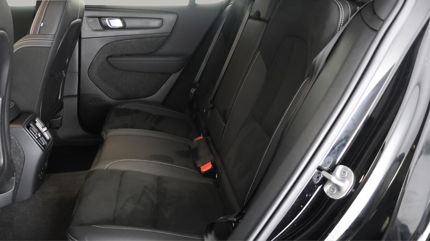 Used Volvo C40 2022 for sale - 76619991: Photo 17