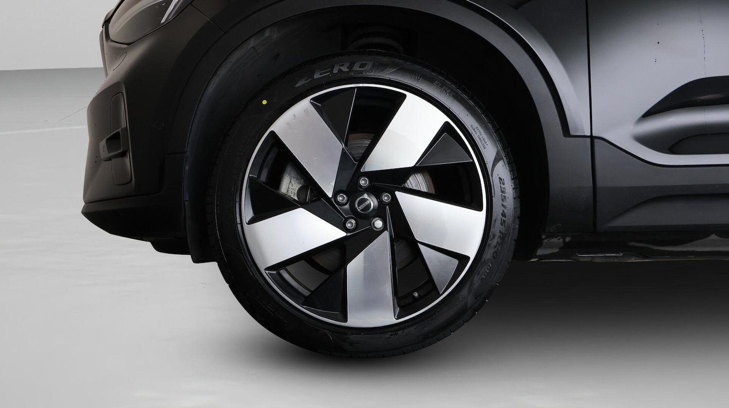 Used Volvo C40 2022 for sale - 76619991: Photo 19