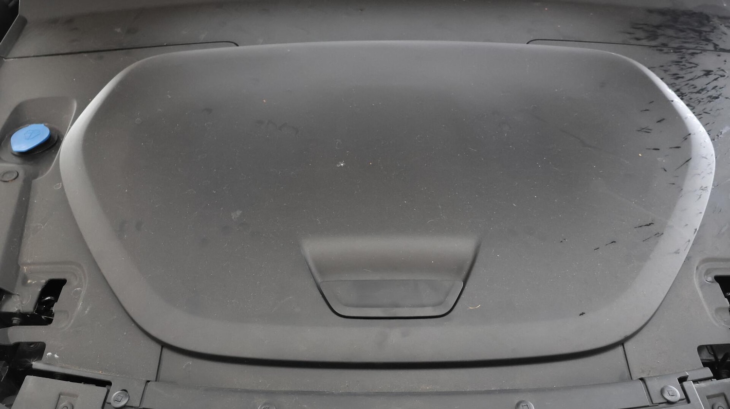 Used Volvo C40 2022 for sale - 76619991: Photo 20