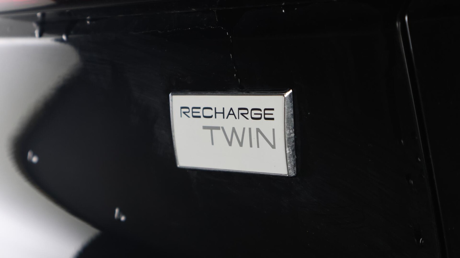 Used Volvo C40 2022 for sale - 76619991: Photo 21