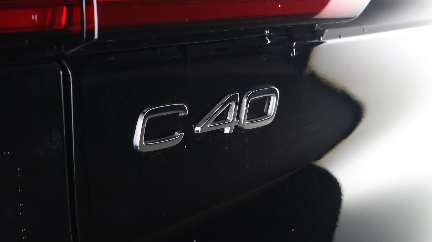 Used Volvo C40 2022 for sale - 76619991: Photo 22