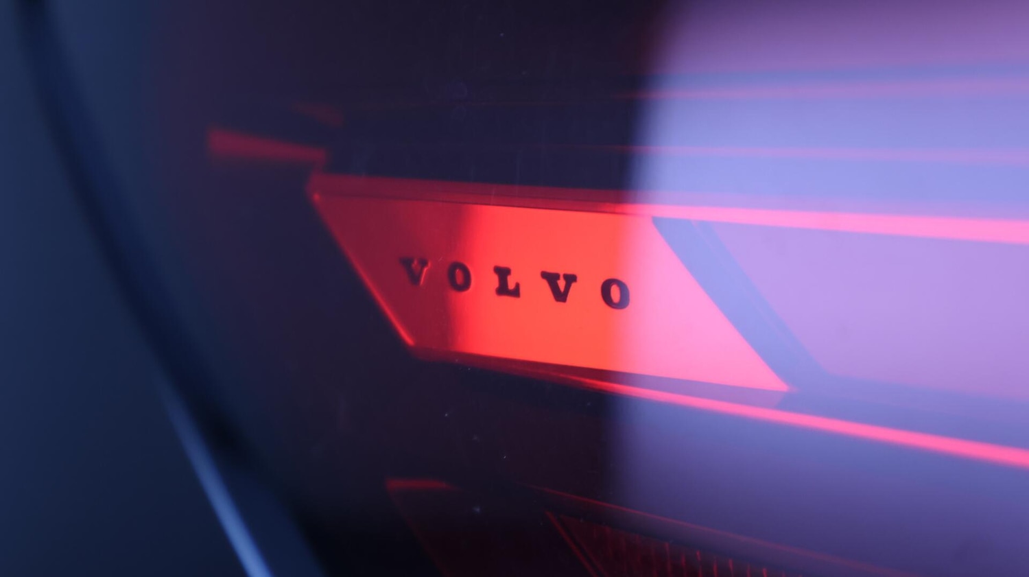 Used Volvo C40 2022 for sale - 76619991: Photo 23