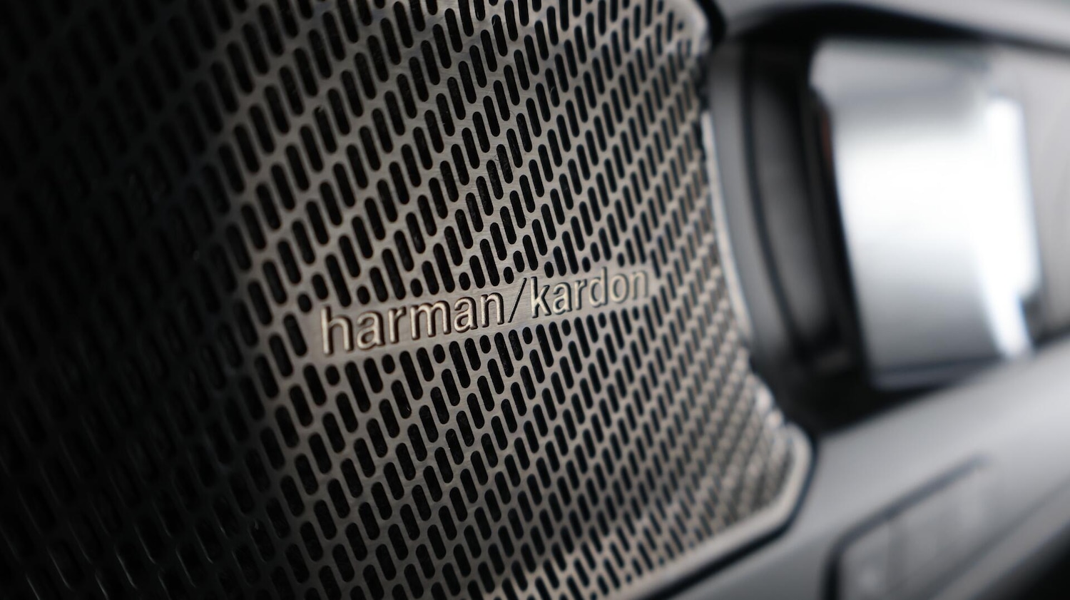 Used Volvo C40 2022 for sale - 76619991: Photo 24