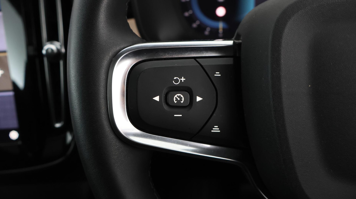 Used Volvo C40 2022 for sale - 76619991: Photo 25