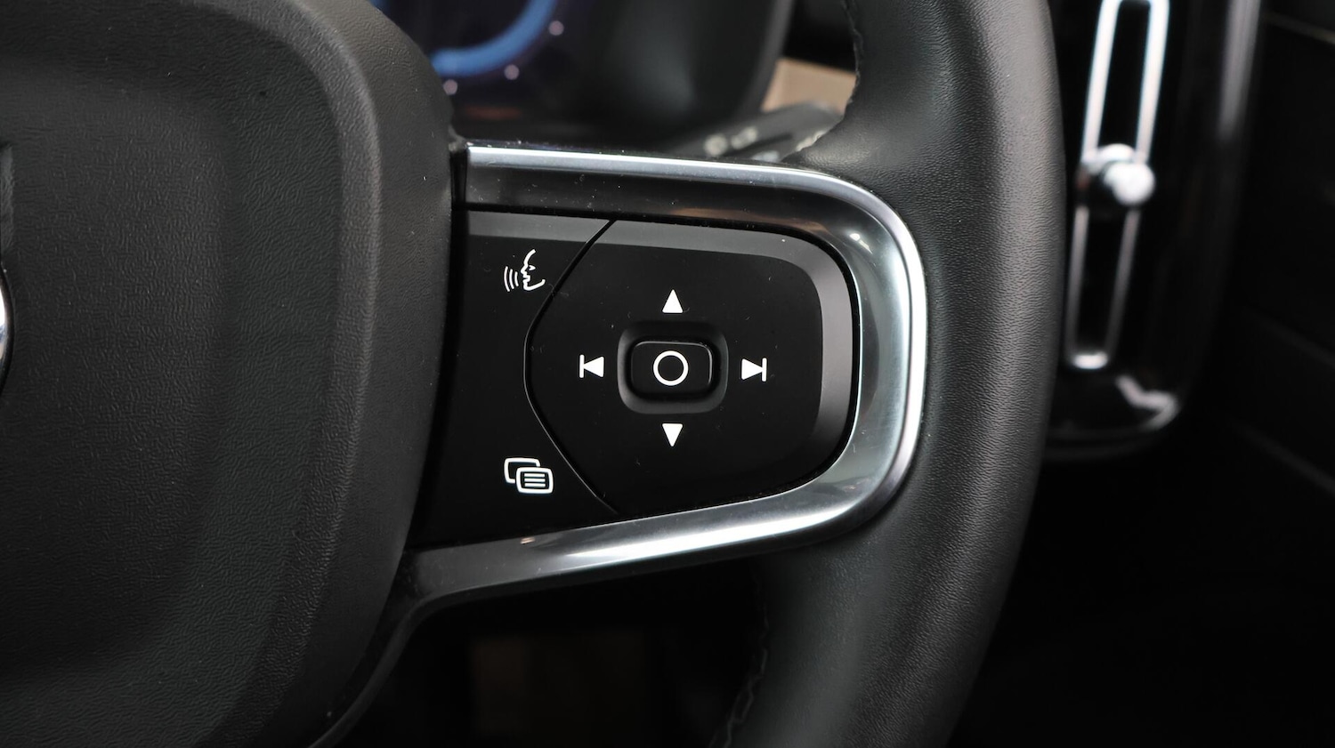 Used Volvo C40 2022 for sale - 76619991: Photo 26