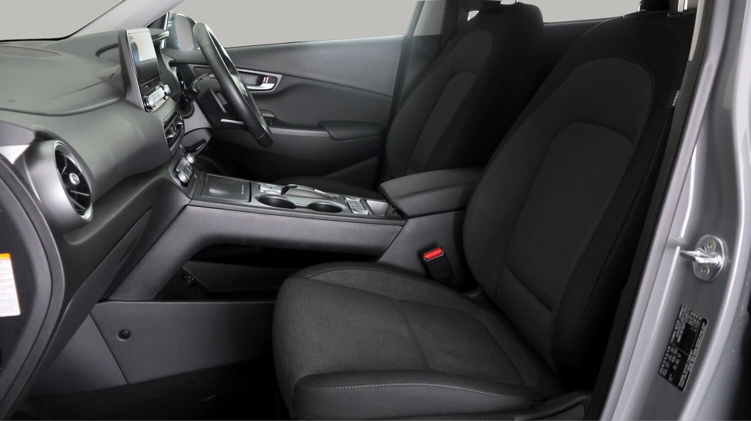 Used Hyundai KONA 2022 for sale - 77401160: Photo 14