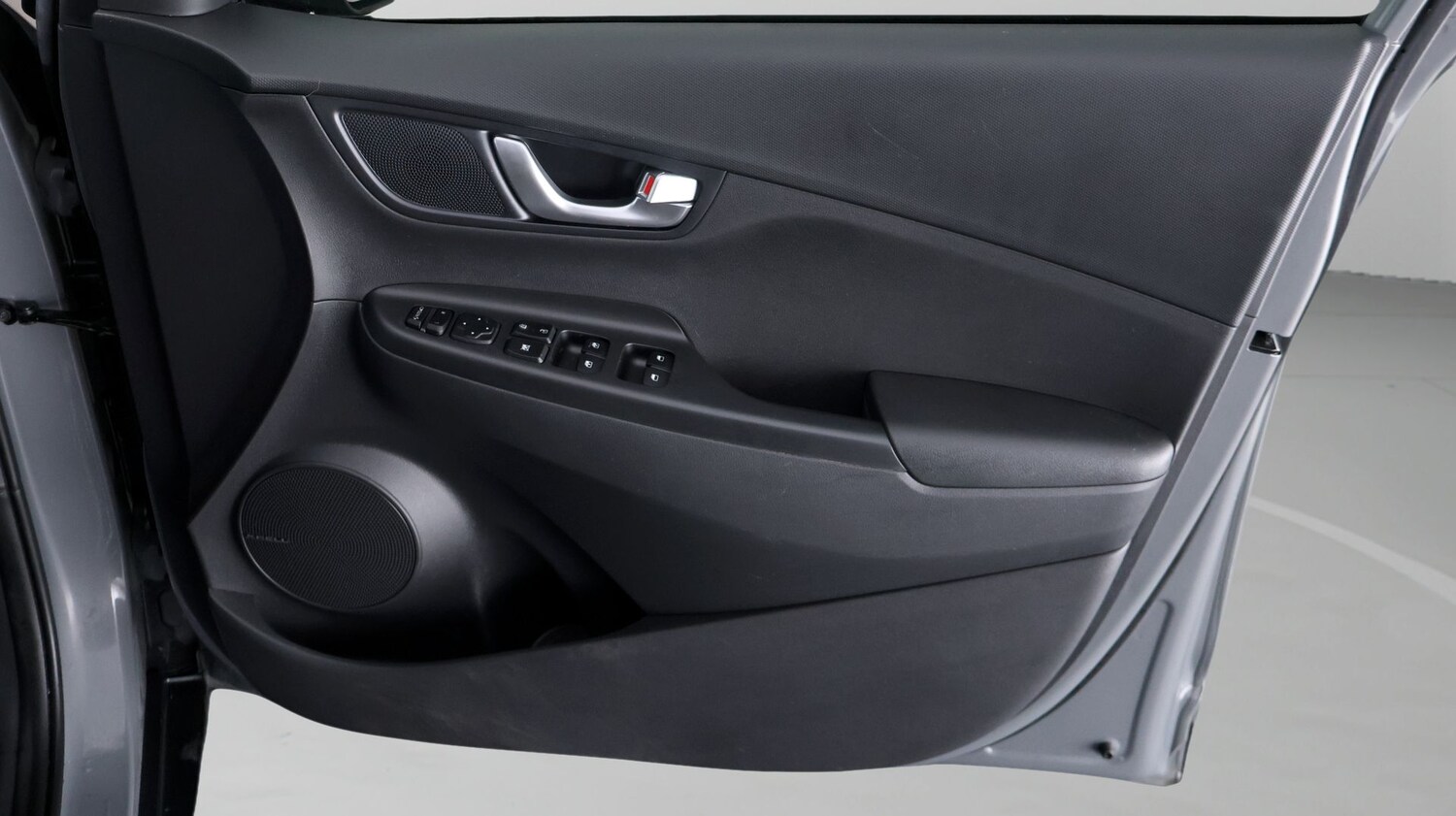 Used Hyundai KONA 2022 for sale - 77401160: Photo 15