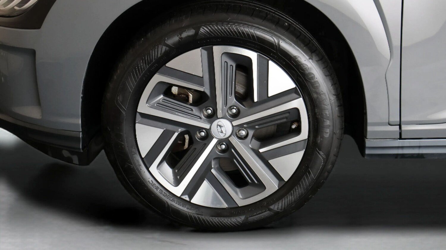 Used Hyundai KONA 2022 for sale - 77401160: Photo 18