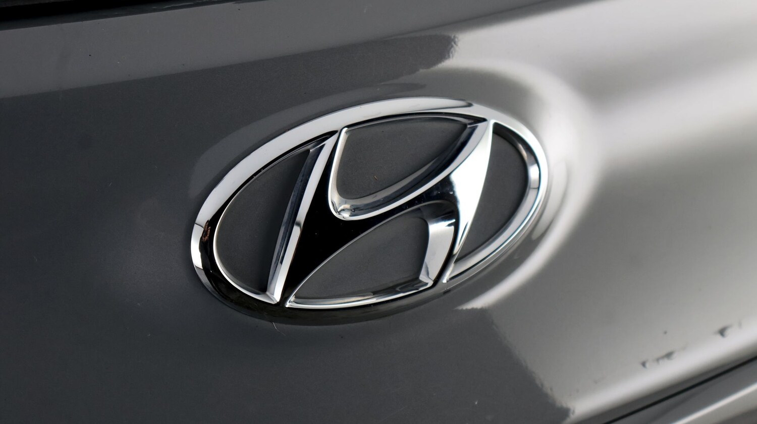 Used Hyundai KONA 2022 for sale - 77401160: Photo 20