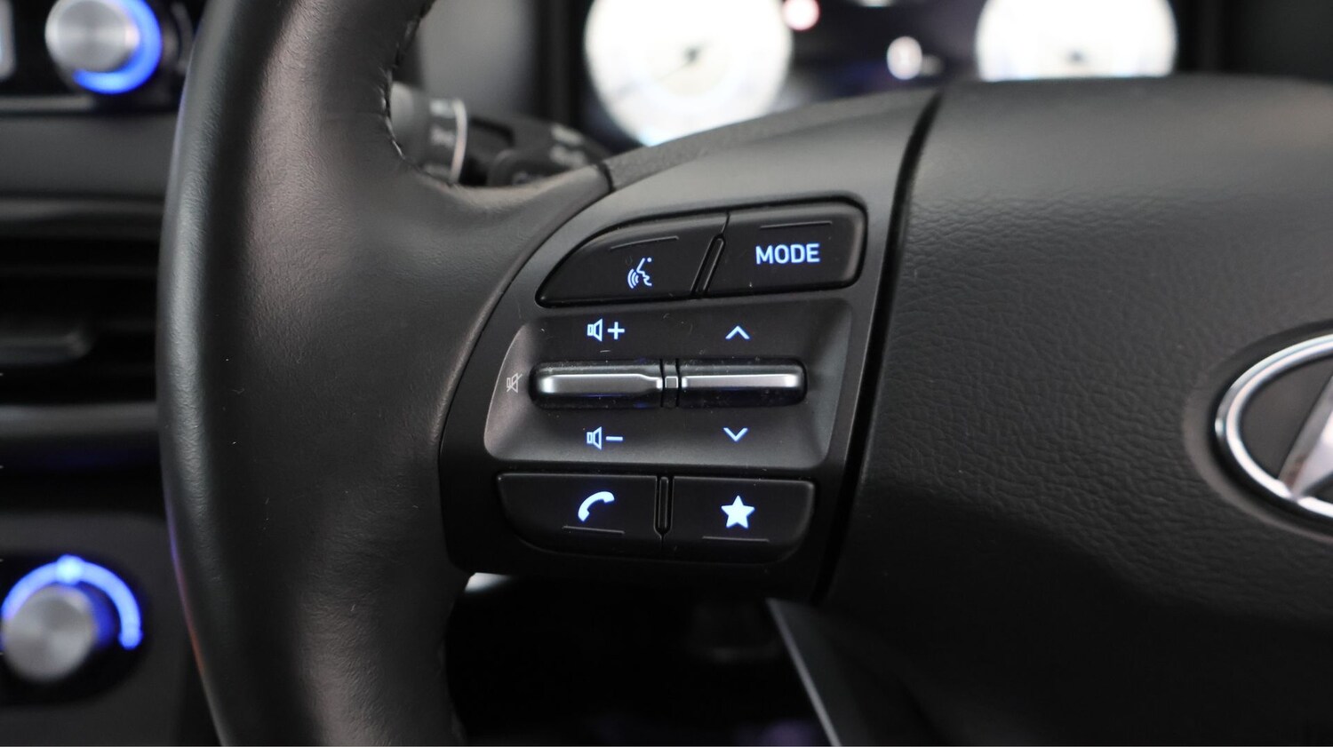 Used Hyundai KONA 2022 for sale - 77401160: Photo 22