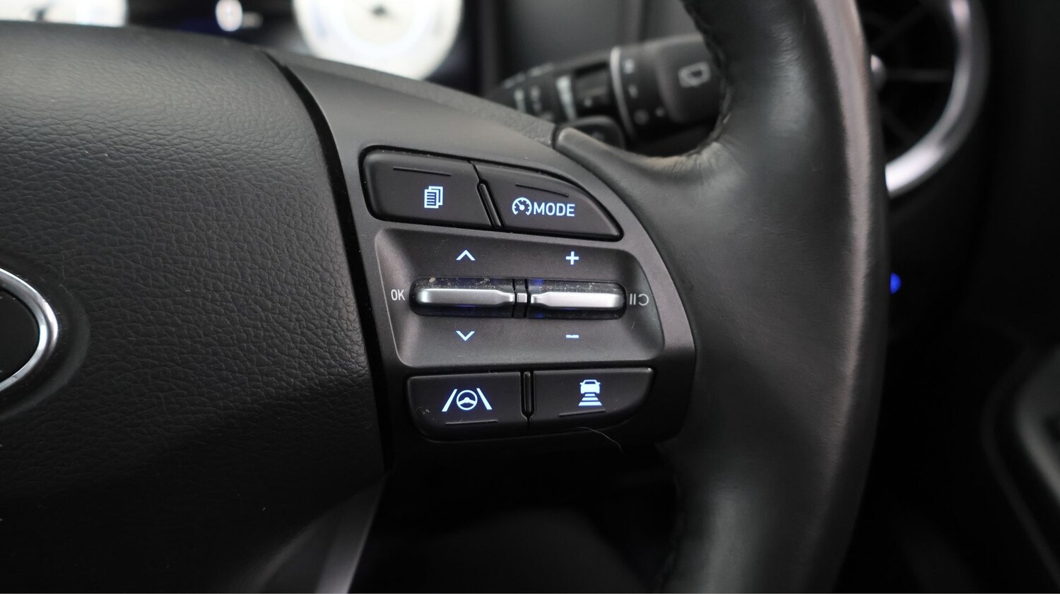 Used Hyundai KONA 2022 for sale - 77401160: Photo 23