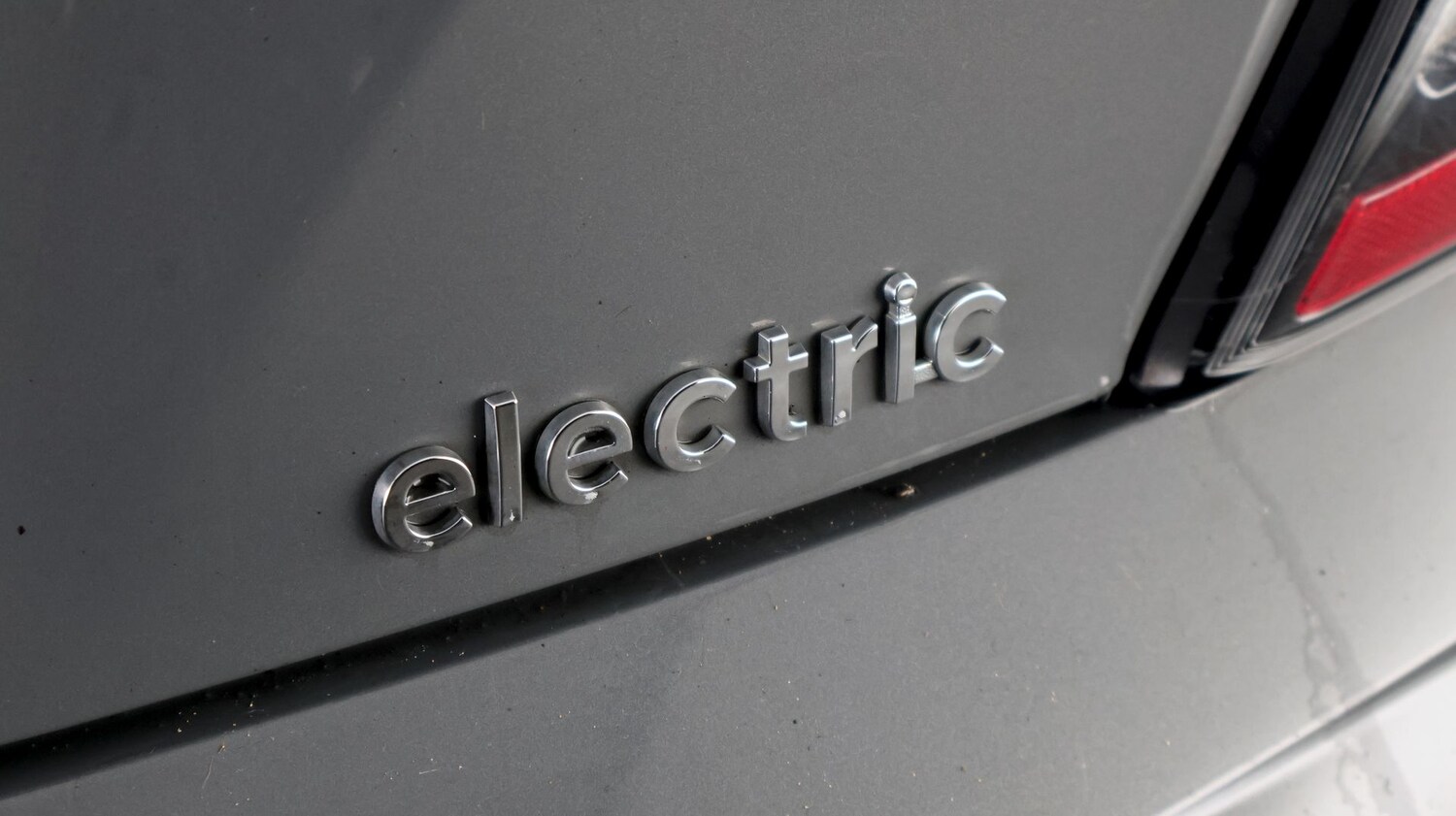 Used Hyundai KONA 2022 for sale - 77401160: Photo 25