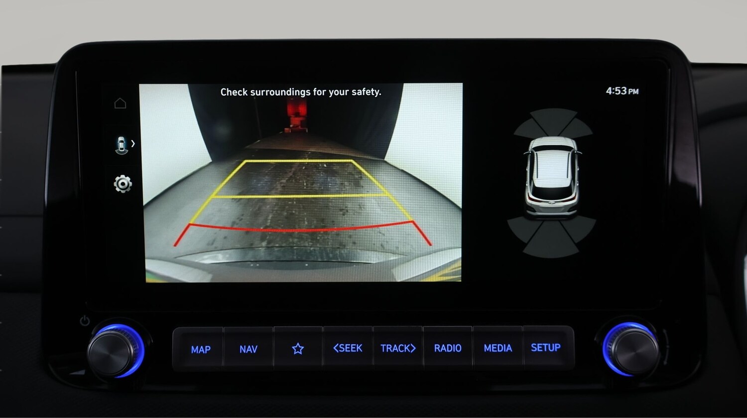 Used Hyundai KONA 2022 for sale - 77401160: Photo 26