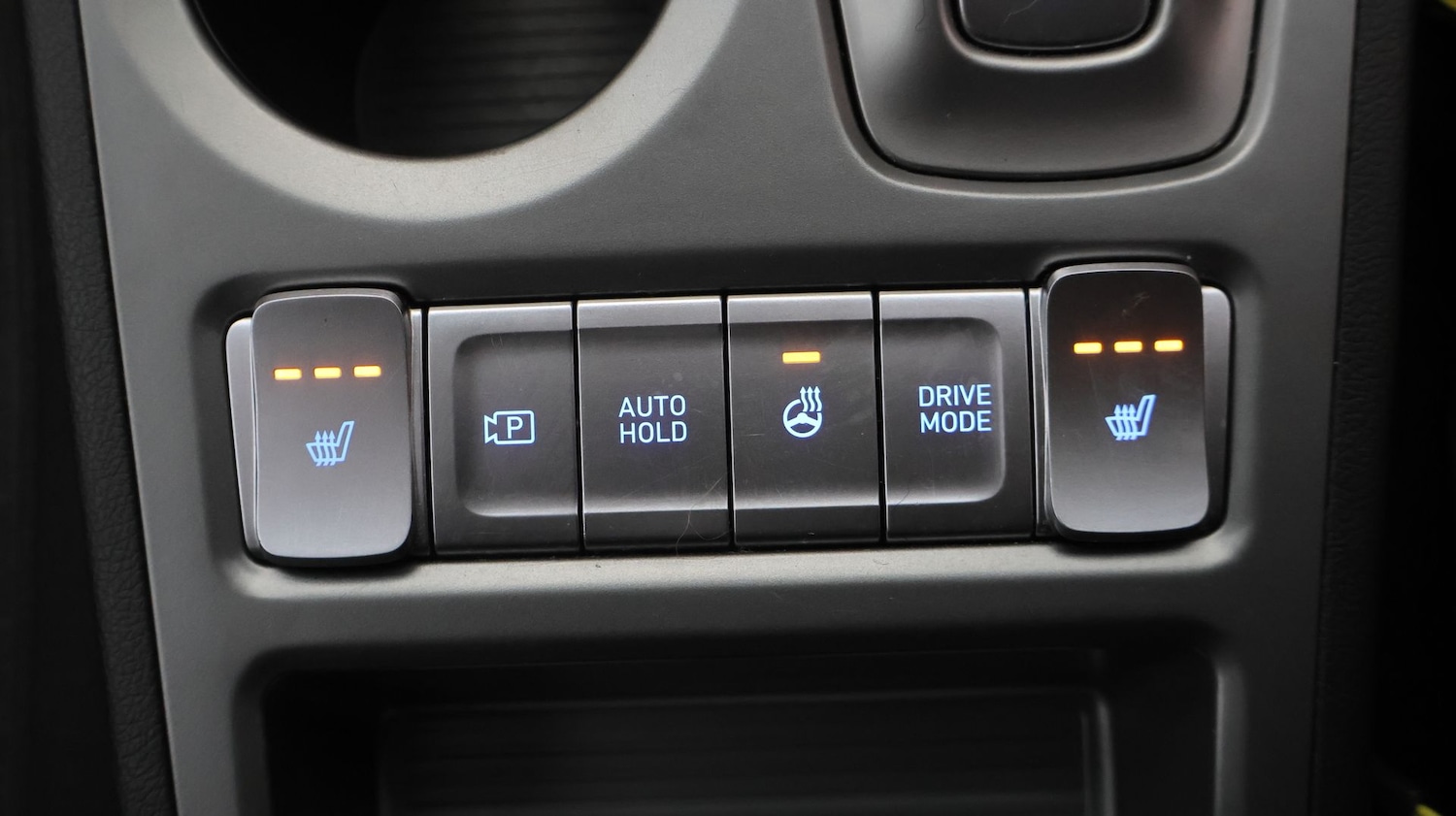 Used Hyundai KONA 2022 for sale - 77401160: Photo 27