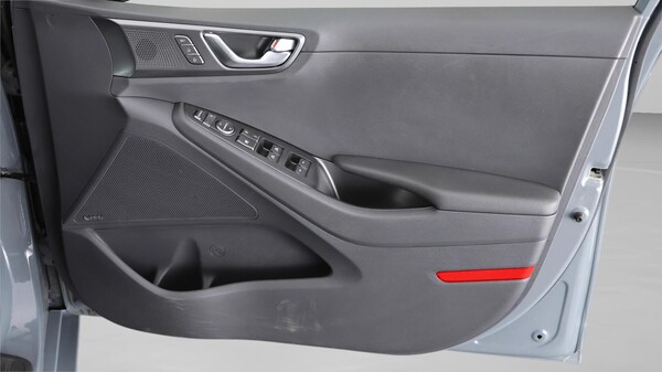 Used Hyundai IONIQ 2022 for sale - 76201449: Photo 16
