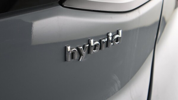 Used Hyundai IONIQ 2022 for sale - 76201449: Photo 22