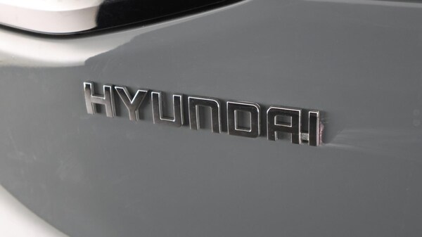 Used Hyundai IONIQ 2022 for sale - 76201449: Photo 23