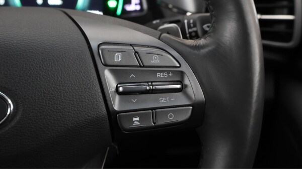 Used Hyundai IONIQ 2022 for sale - 76201449: Photo 27