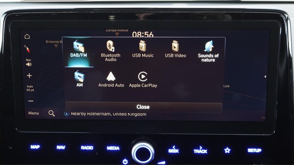 Used Hyundai IONIQ 2022 for sale - 76201449: Photo 28